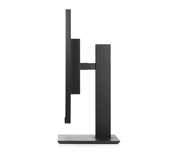 HP 27'' Z27n G2 1JS10A4 Srebrny - 1460246 - zdjęcie 5
